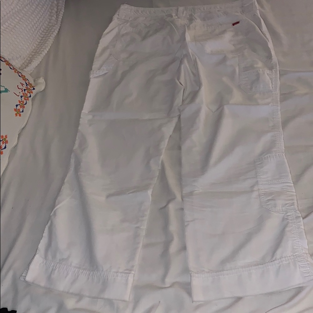 Pants - Picture 2 of 5